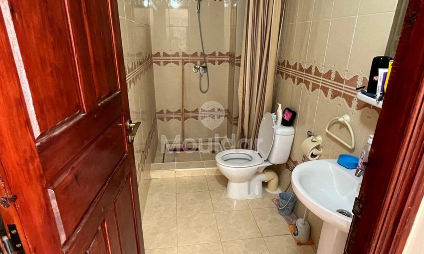 Villa Chic à Venda em Marrakech - Elegância e Espaço - view 17