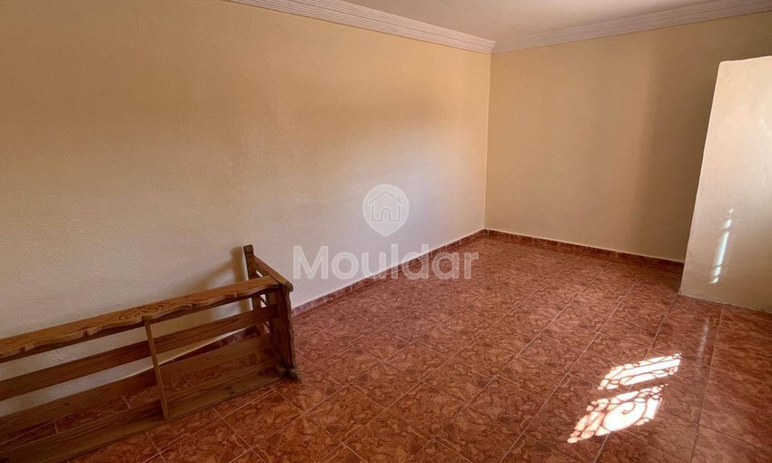 Villa Chic à Venda em Marrakech - Elegância e Espaço - view 10