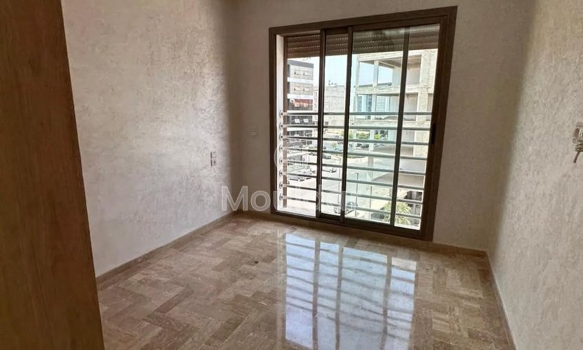 Appartamento in affitto ad Agadir, Haut-Founty - view 5