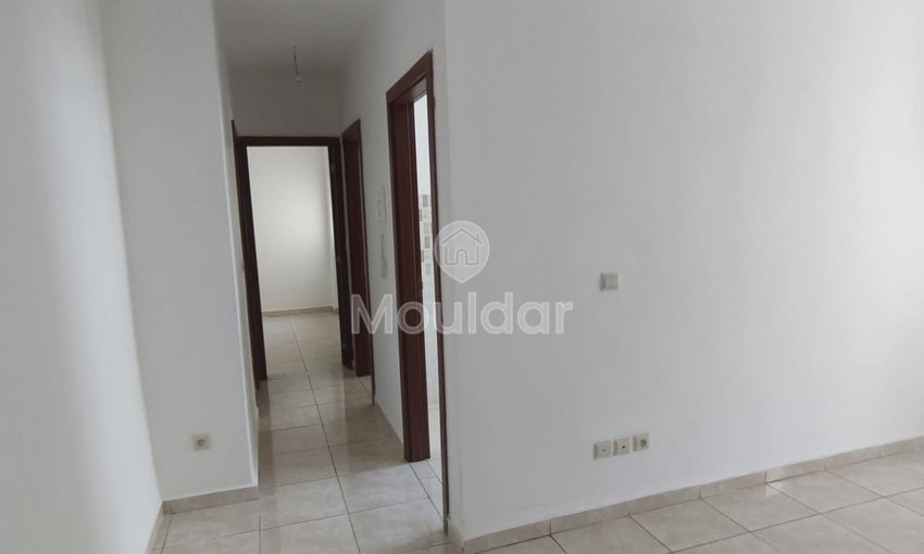 Διαμέρισμα προς πώληση στο Τετουάν, Σουανί - view 6