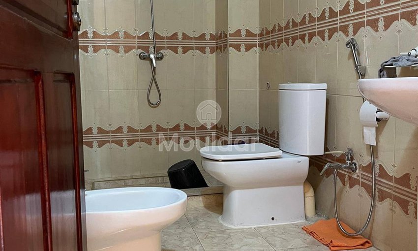 Villa Chic à Venda em Marrakech - Elegância e Espaço - view 18