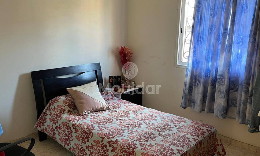 Villa Chic à Venda em Marrakech - Elegância e Espaço - view 5