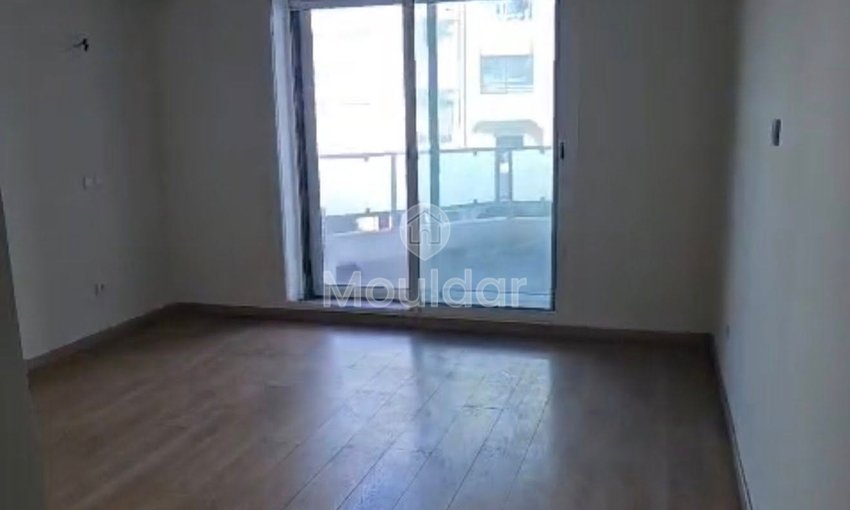 Appartement d'Exception à Casablanca - Triangle d'Or  - view 2