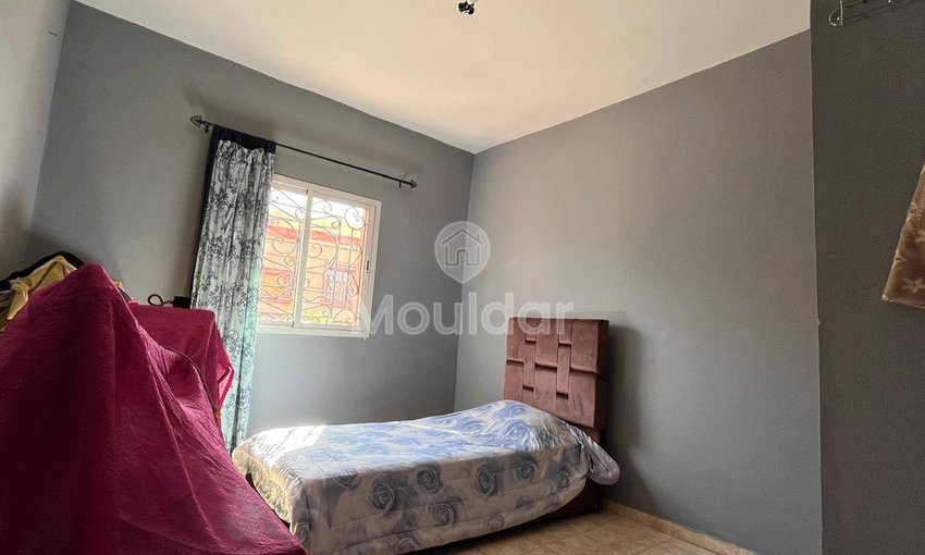 Villa Chic à Venda em Marrakech - Elegância e Espaço - view 6