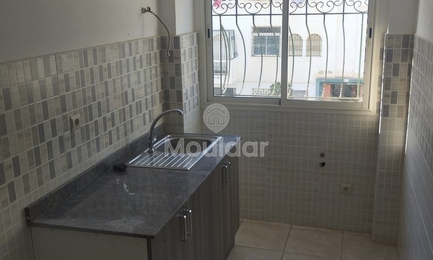 Διαμέρισμα προς πώληση στο Τετουάν, Σουανί - view 10