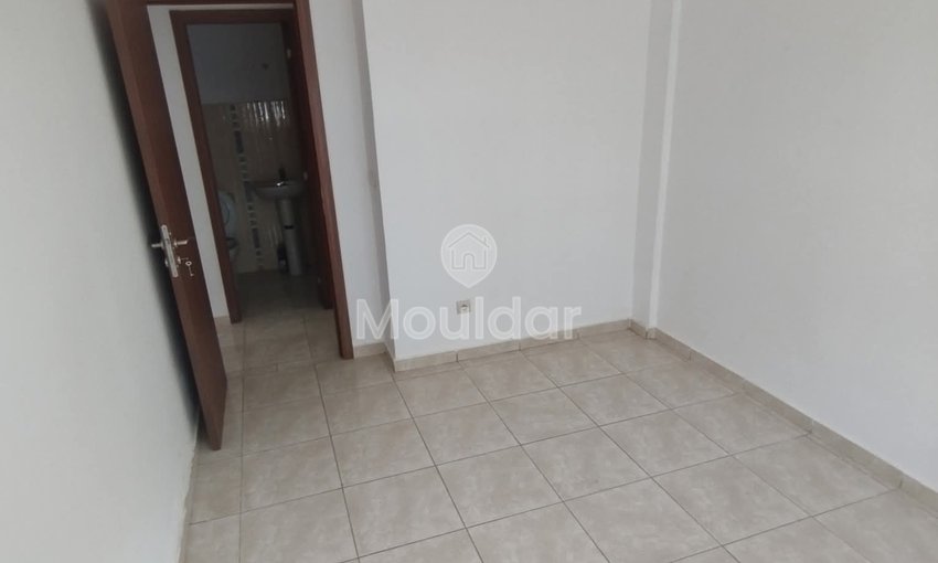 Διαμέρισμα προς πώληση στο Τετουάν, Σουανί - view 3