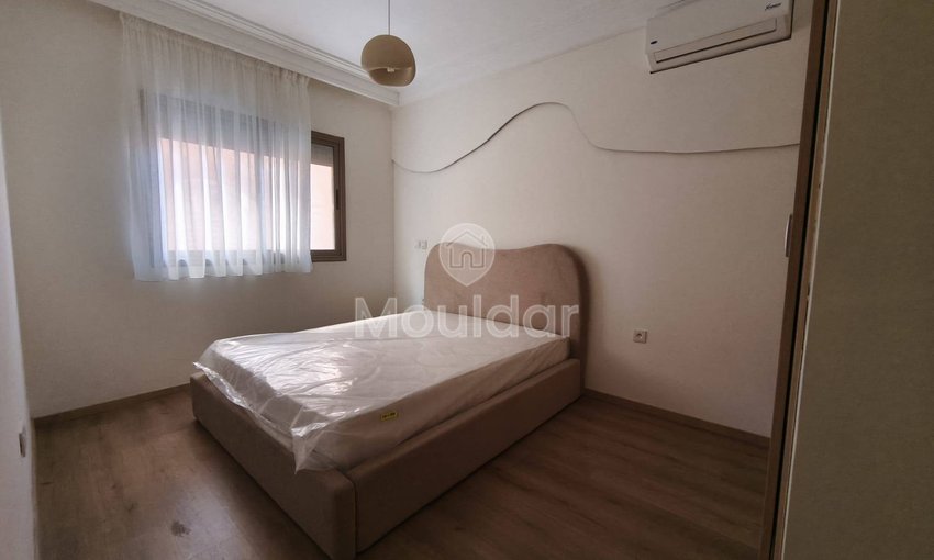 شقة دوبلكس حديثة للبيع في مراكش: فاخرة وواسعة - view 7