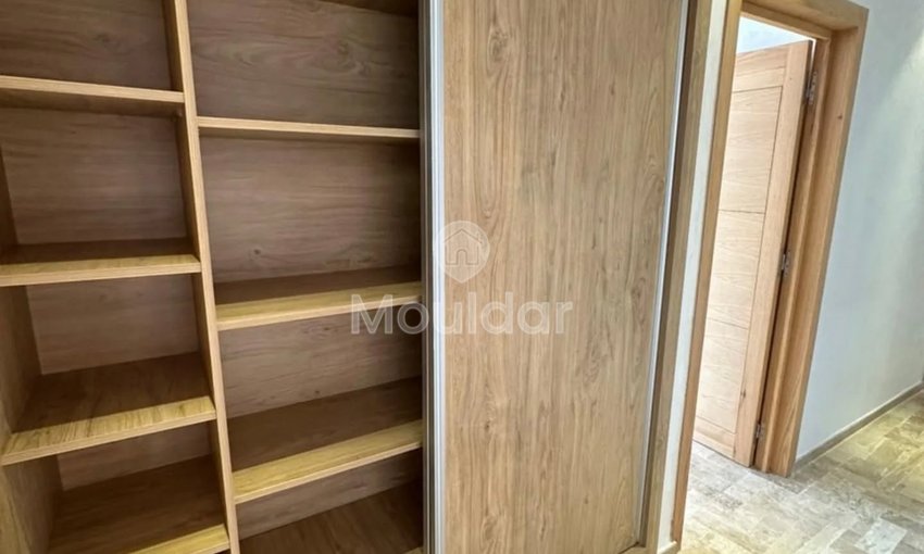 Appartamento in affitto ad Agadir, Haut-Founty - view 12