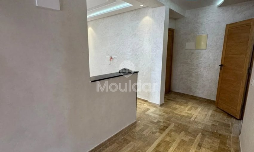 Appartamento in affitto ad Agadir, Haut-Founty - view 8