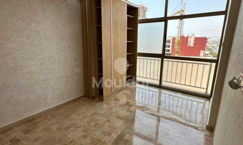 Appartamento in affitto ad Agadir, Haut-Founty - view 10