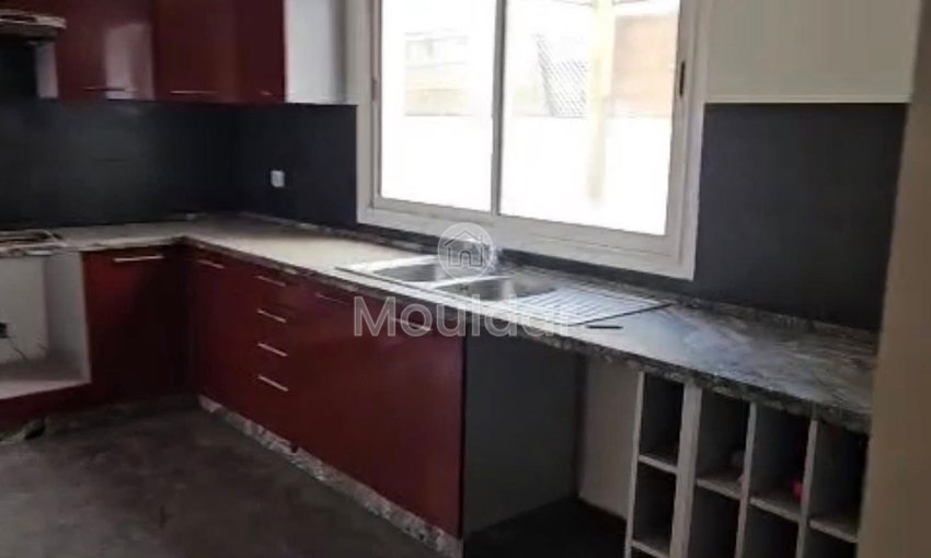 Appartement d'Exception à Casablanca - Triangle d'Or  - view 7