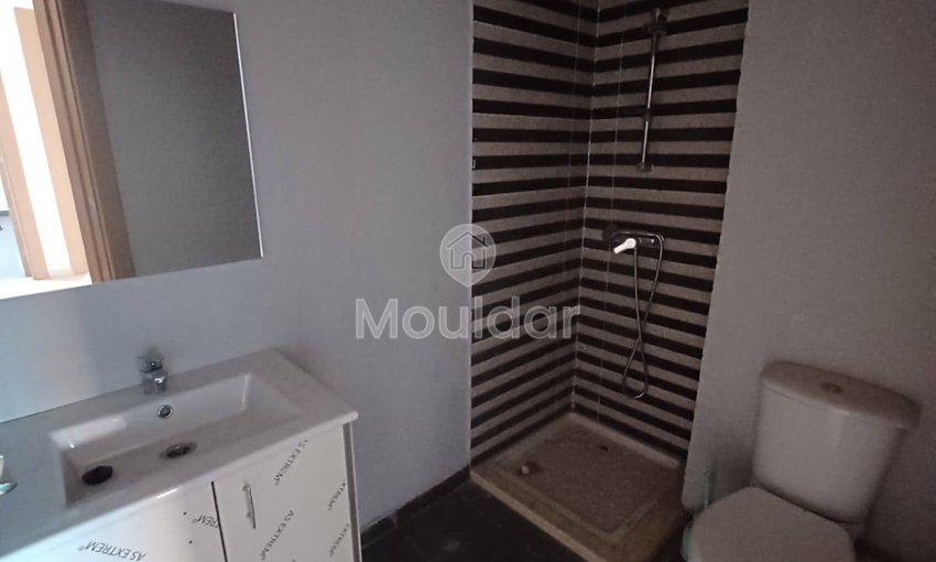 Charmante Wohnung zu verkaufen in Marrakesch - 1 Schlafzimmer - view 6