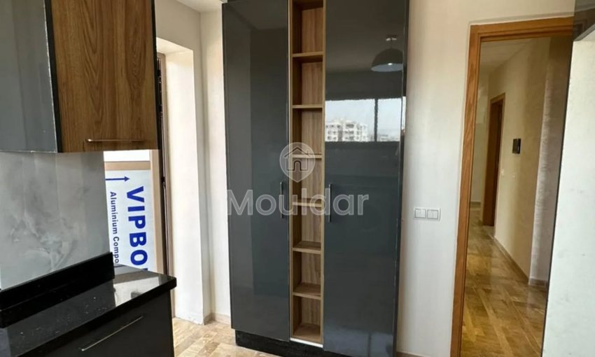 Appartamento in affitto ad Agadir, Haut-Founty - view 14