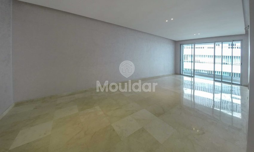 Appartamento in affitto: 2 camere nel cuore di Beauséjour - view 6