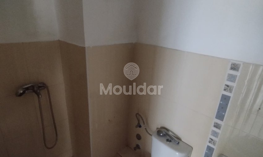 Διαμέρισμα προς πώληση στο Τετουάν, Σουανί - view 11