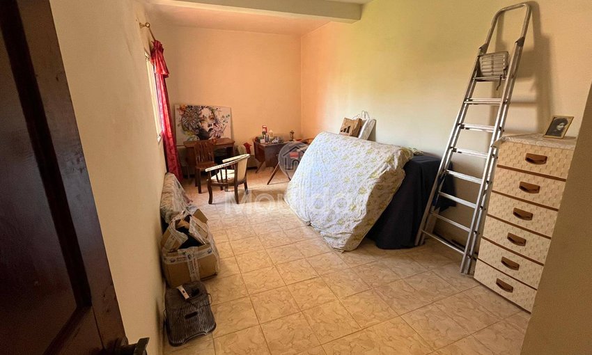 Villa Chic à Venda em Marrakech - Elegância e Espaço - view 7