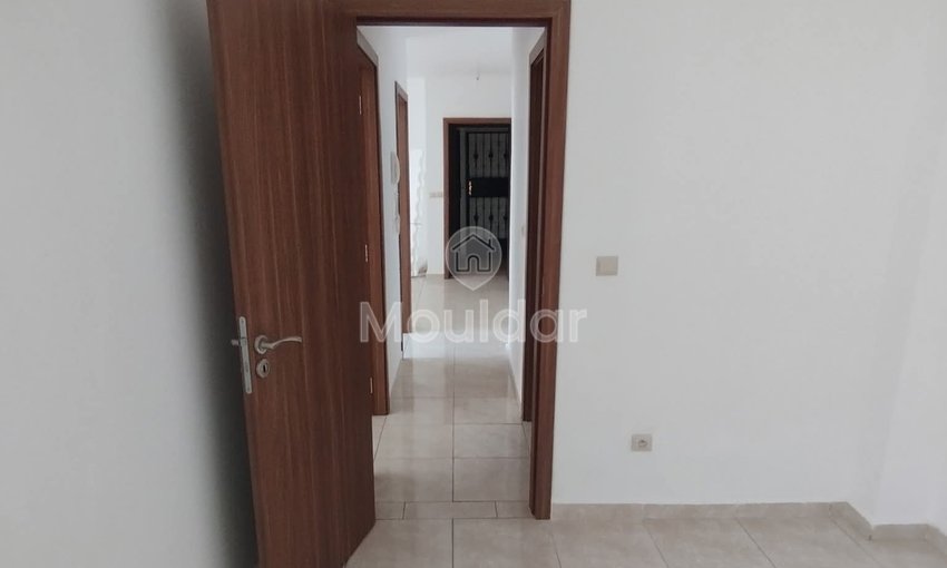 Διαμέρισμα προς πώληση στο Τετουάν, Σουανί - view 7