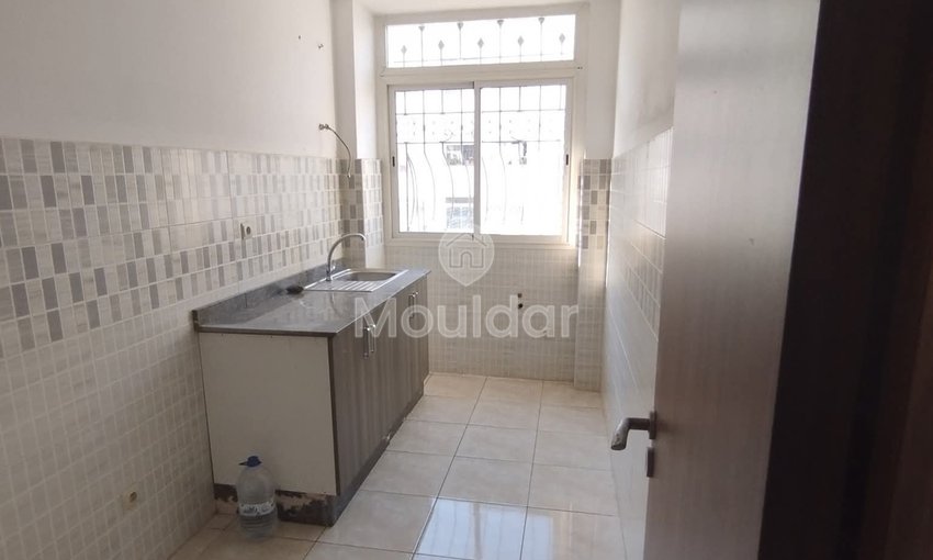 Διαμέρισμα προς πώληση στο Τετουάν, Σουανί - view 9