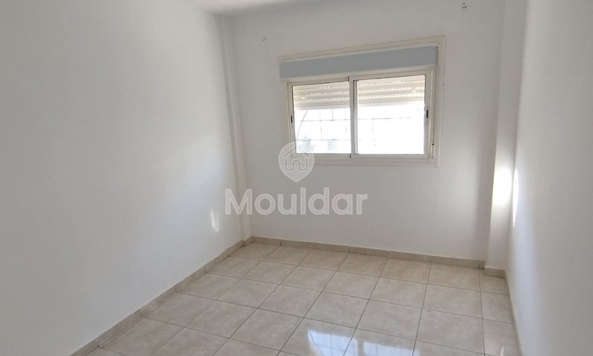 Διαμέρισμα προς πώληση στο Τετουάν, Σουανί - view 5