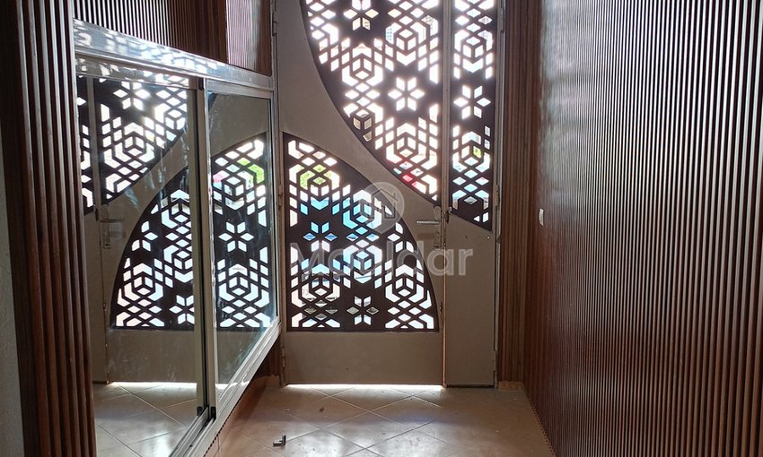 Charming 2-Bedroom Apartment for Sale in Salé, Said Hajji - view 7