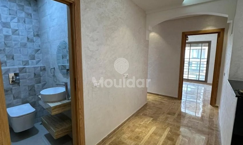 Appartamento in affitto ad Agadir, Haut-Founty - view 17