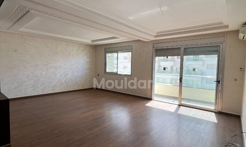 3-Zimmer-Wohnung in Iberia zur Miete - view 3