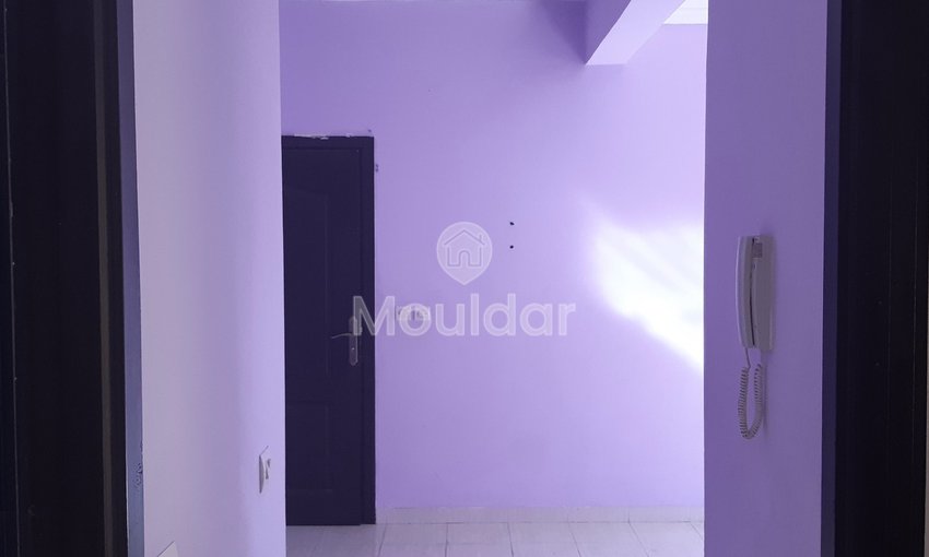 Kiralık: M'Hamid'in kalbinde güzel 2 odalı daire - view 4