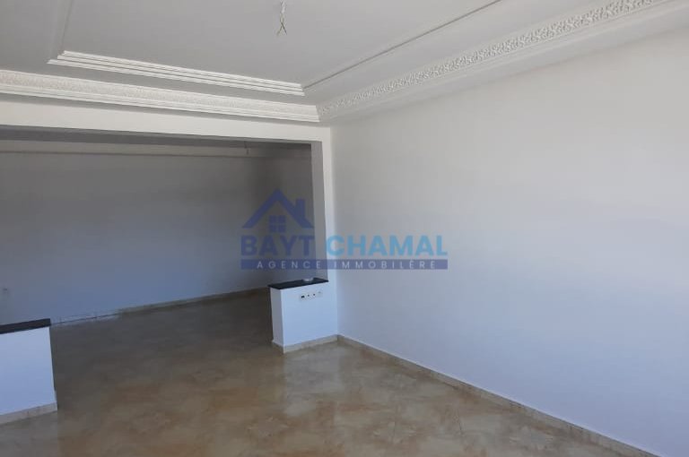 apartment for rent in Moulay Ismael Tangier - view 5
