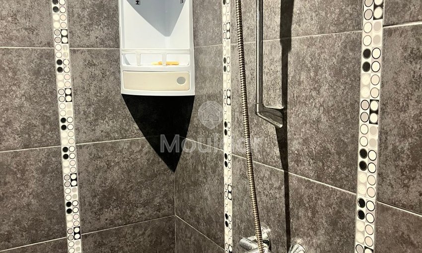 Apartament cu 2 Camere de Închiriat în Agadir - El Houda - view 20