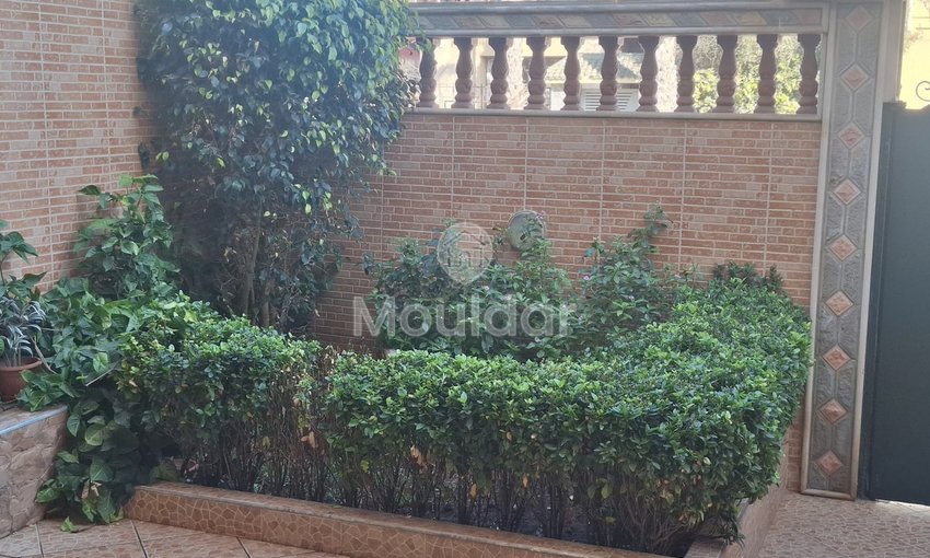 Βίλα προς πώληση στην Τεμάρα: 280 τ.μ. με υπέροχη βεράντα - view 4