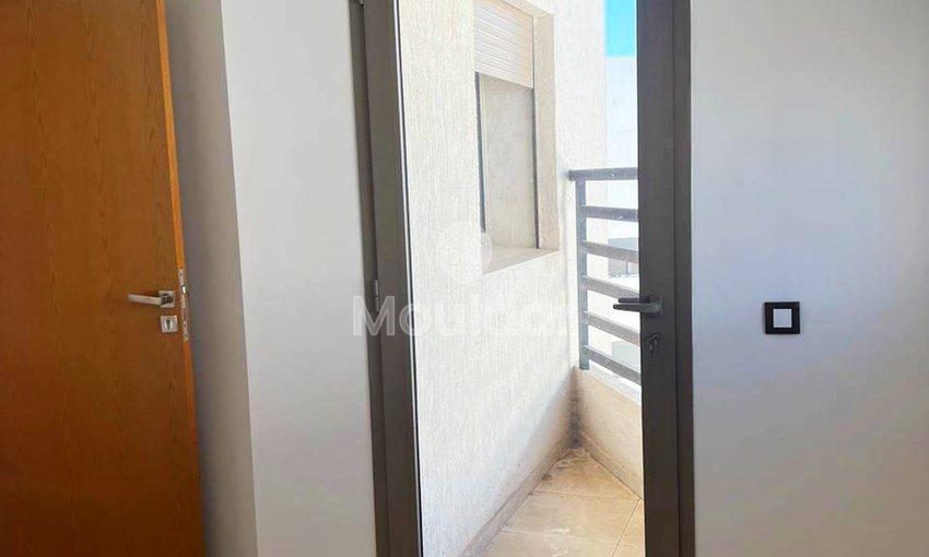 Apartament modern de vânzare în Kénitra cu balcon și terasă - view 4