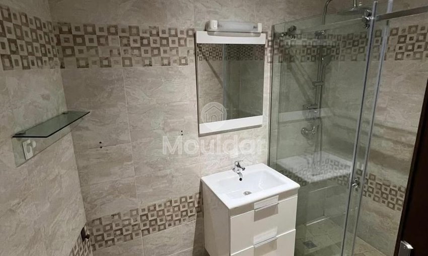 Accattivante appartamento arredato in vendita - Malabata, Tangeri - view 8