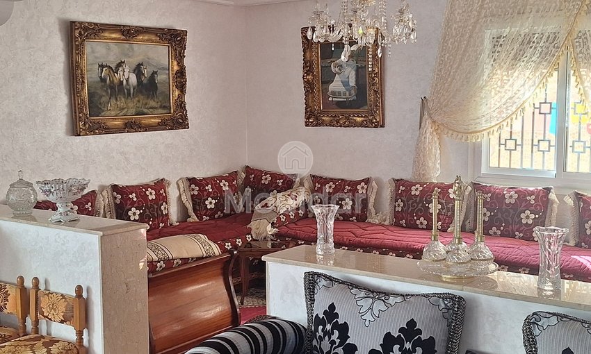 Βίλα προς πώληση στην Τεμάρα: 280 τ.μ. με υπέροχη βεράντα - view 2