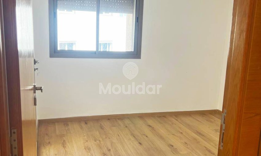 Apartament modern de vânzare în Kénitra cu balcon și terasă - view 2