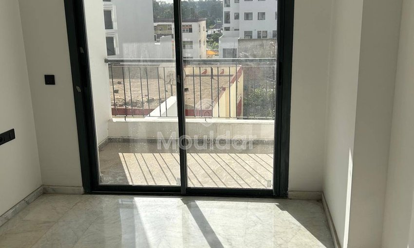 2 Odalı Şirin Daire Kiralık, Hastaneler Mahallesi - view 4