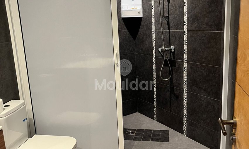 Apartament cu 2 Camere de Închiriat în Agadir - El Houda - view 23