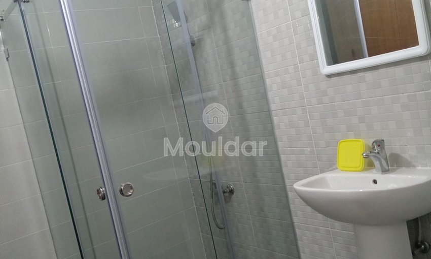 Charming 2-Bedroom Apartment for Sale in Tangier - Assilah - view 7