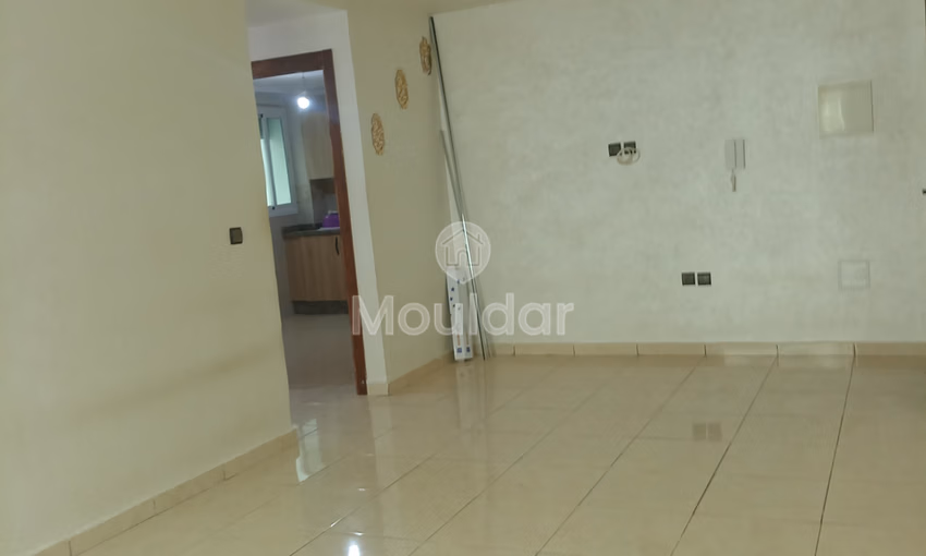 Apartment for Sale in Gueznaia: 75m² with Balcony