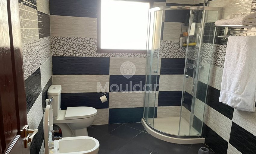 Willa marzenie w Marrakeszu: 7 sypialni z ogrodem - view 13