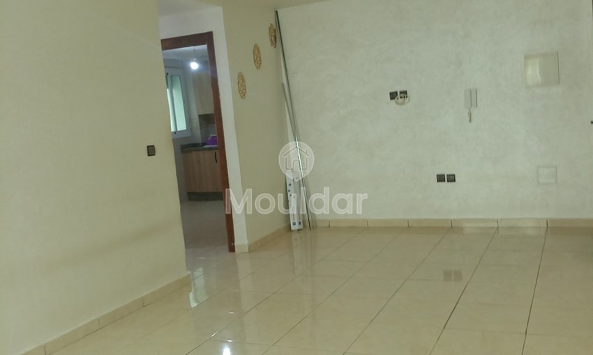 Charming 2-Bedroom Apartment for Sale in Tangier - Assilah - view 2