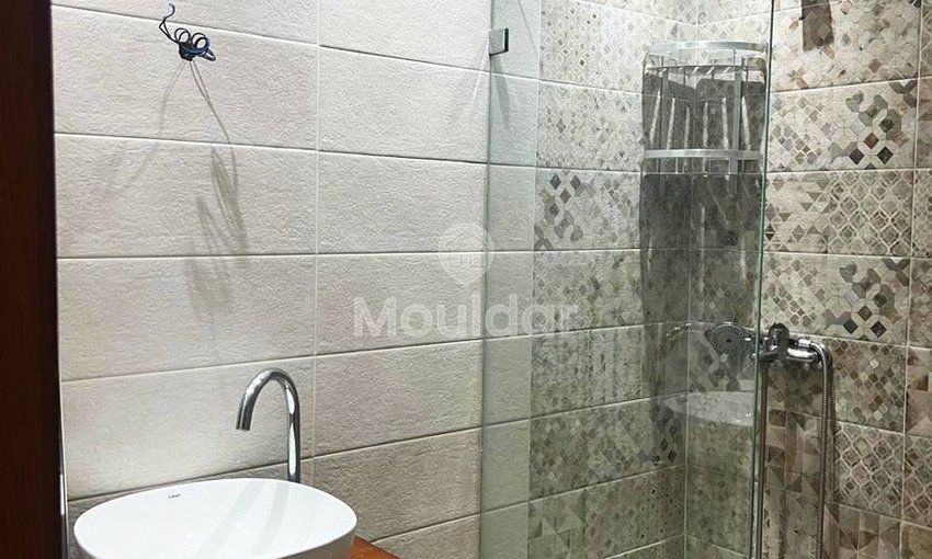 Apartament modern de vânzare în Kénitra cu balcon și terasă - view 11