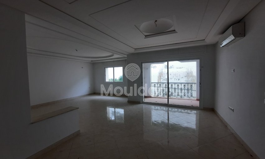 Geräumige Wohnung zu vermieten in Jbel Kbir, Tanger - view 6