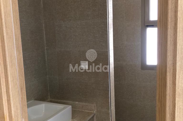 Apartment For Rent in Marrakech - Agdal: 2 Equipped Bedrooms - view 13