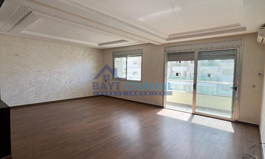 Apartment rental with 3 bedrooms in Iberia - view 3