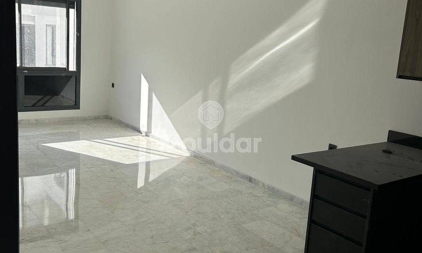 2 Odalı Şirin Daire Kiralık, Hastaneler Mahallesi - view 2