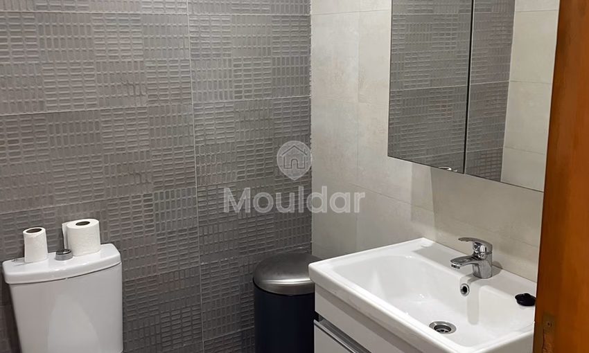 Office for rent in Casablanca - C.I.L: Ready to use Office for rent in Casablanca - C.I.L: Ready to use