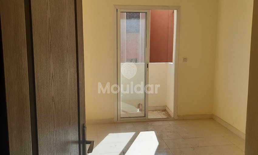 Kiralık: M'Hamid'in kalbinde güzel 2 odalı daire - view 3