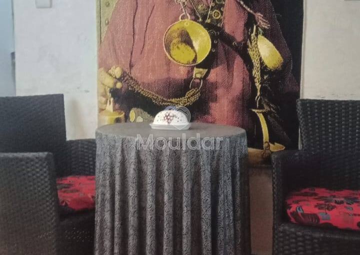 Geambleed appartement te huur in Rabat - Oceanwijk - view 6