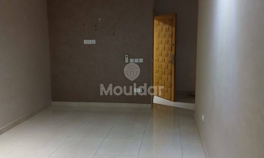 Apartament ferm de închiriat în Rabat - Cartierul Ocean - view 4
