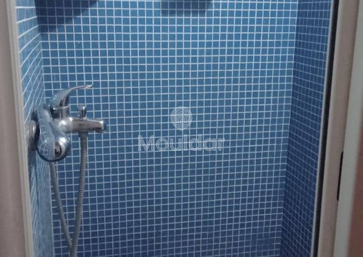 Geambleed appartement te huur in Rabat - Oceanwijk - view 12